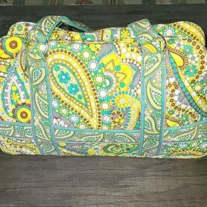 Vera Bradley Bag